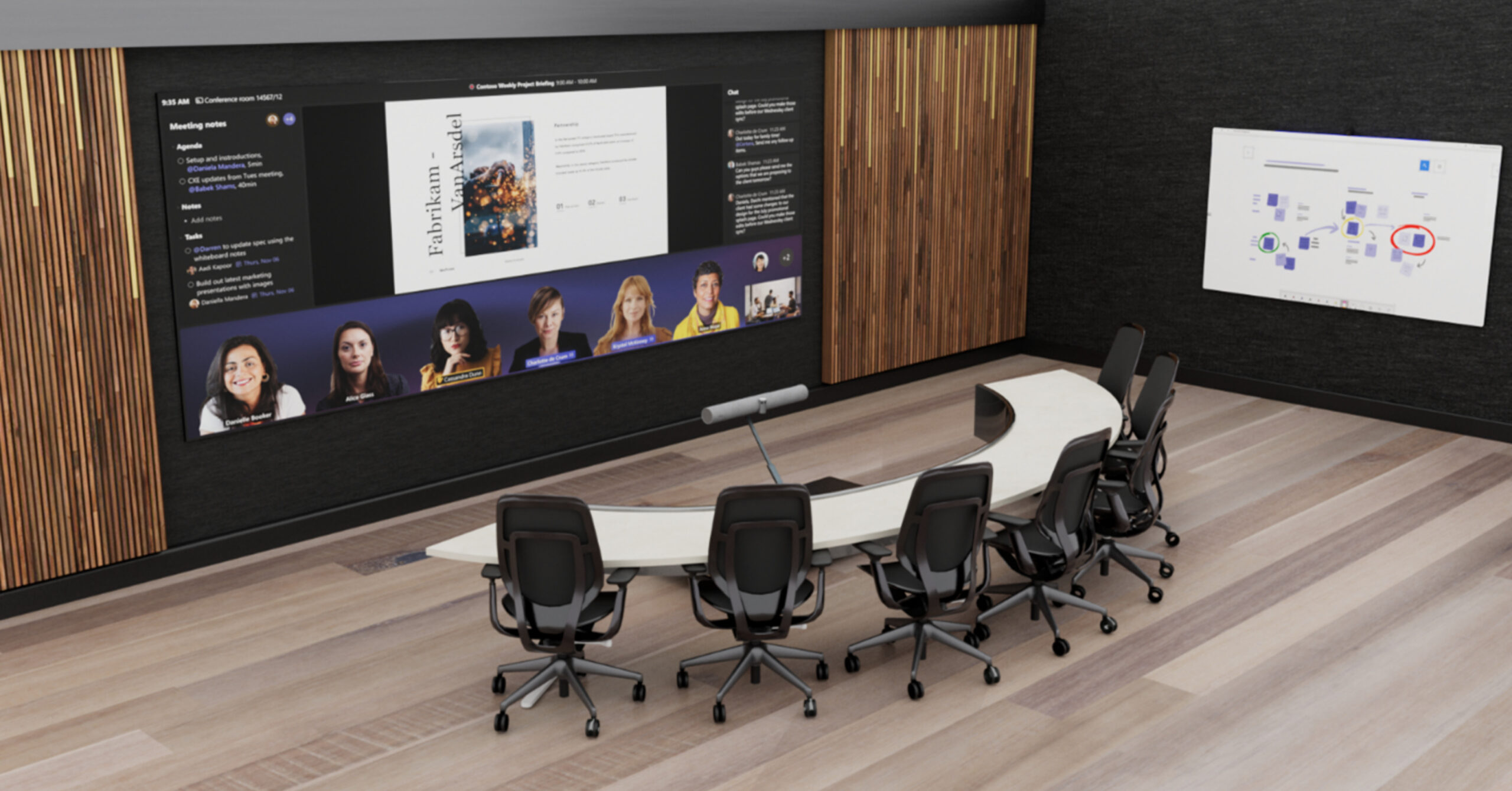 Teams_Room_with_Ultra_Wide_Display_480x480