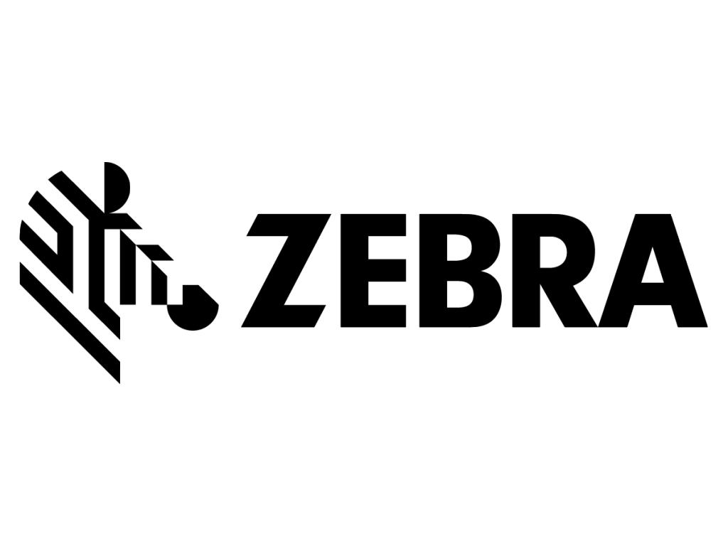 1-Zebra-logo-2015-logotype-1024x768 (1)