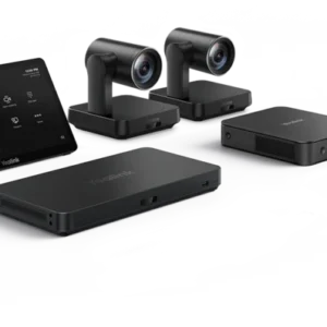 MVC S90