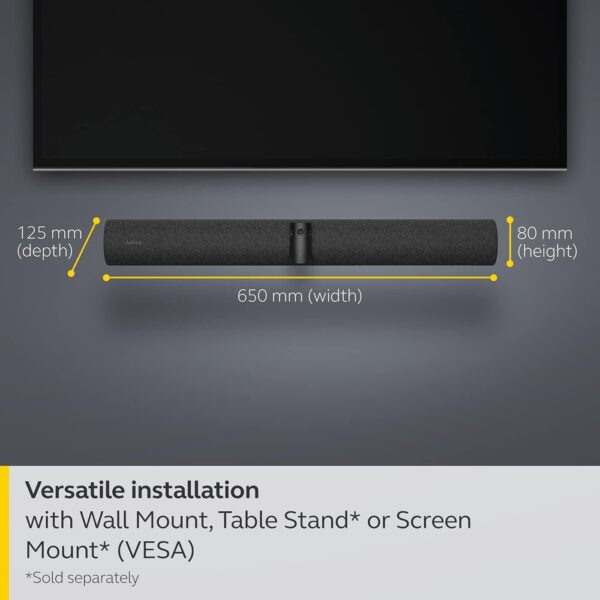 Jabra Panacast 50 - Image 2