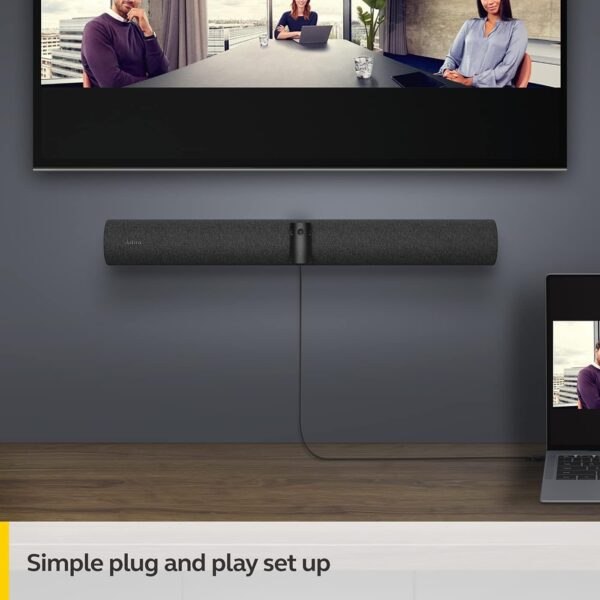 Jabra Panacast 50 - Image 3