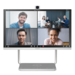 DeskVisionA24-en-us-20231004T000608-2 (1)