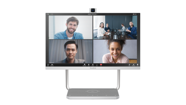 DeskVisionA24-en-us-20231004T000608-2 (1)