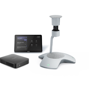 MVC-S60-img-1