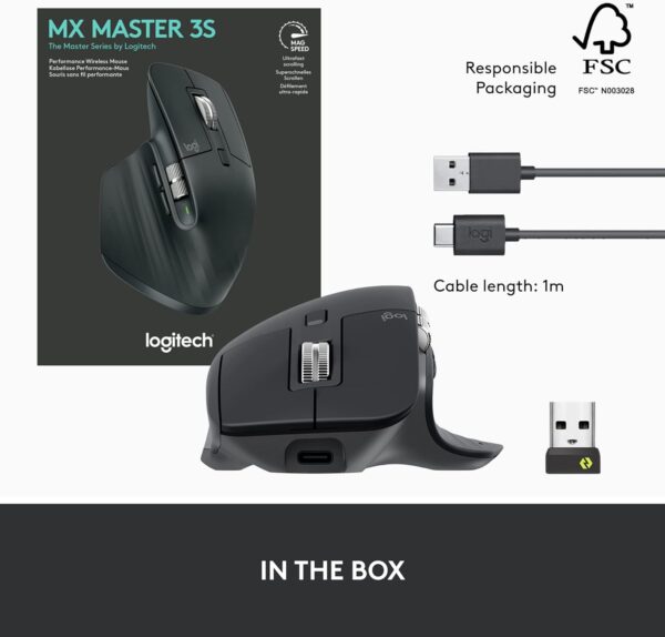 MX3S3