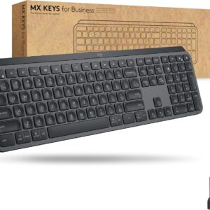 MXKEYS