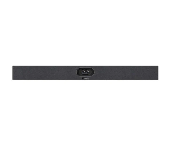 Neat_Bar_Gen_2_-_All-in-One_Video_Conferencing_System_for_Seamless_Hybrid_Meetings_600x