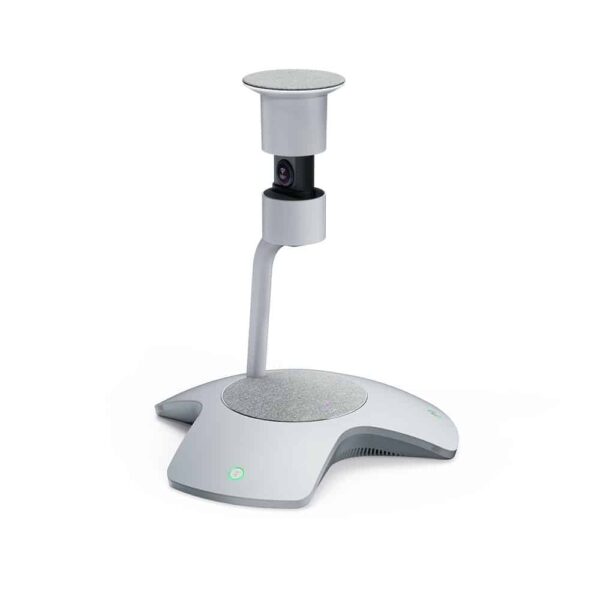 SmartVision60-Open