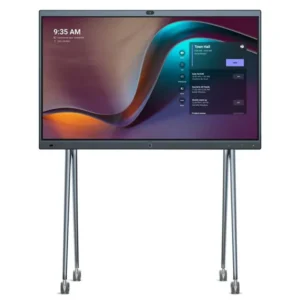Yealink-MeetingBoard-1