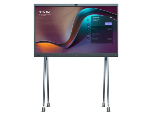 Yealink-MeetingBoard-1