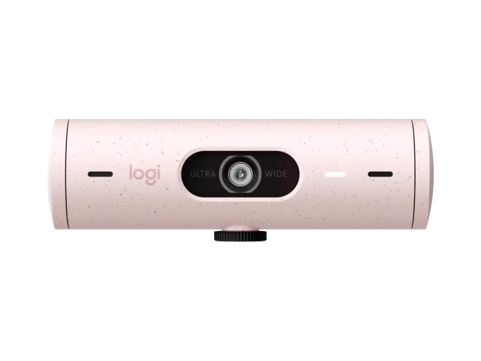 Personal Web Cameras