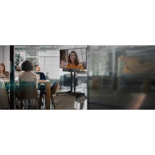 yealink-meetingbar-a30-video-conference-system (1)