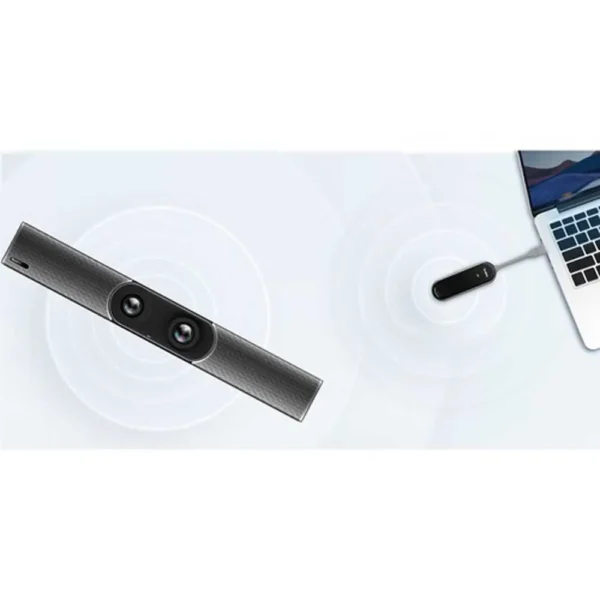 yealink-meetingbar-a30-video-conference-system