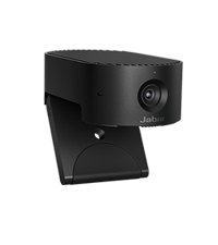 Jabra PanaCast 20