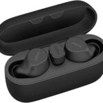 earbuds