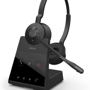 Jabra Engage 65 SE
