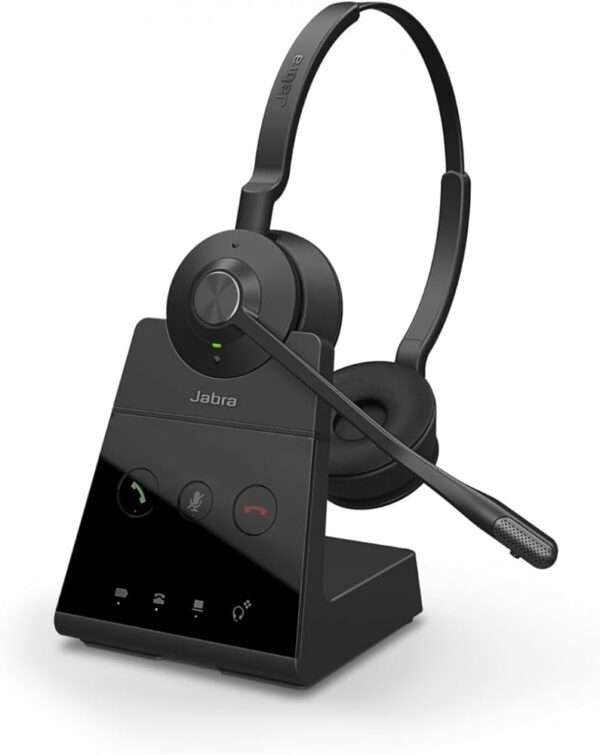 Jabra Engage 65 SE