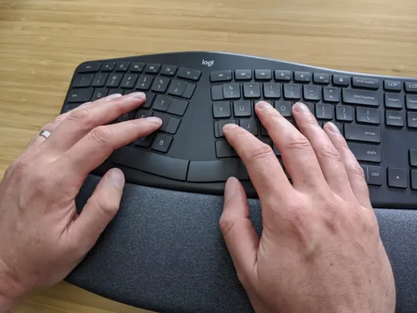k860