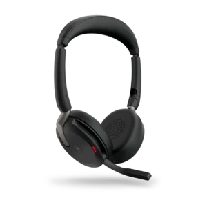 evolve 2 65 flex