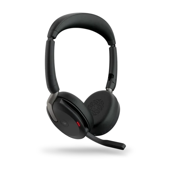 evolve 2 65 flex