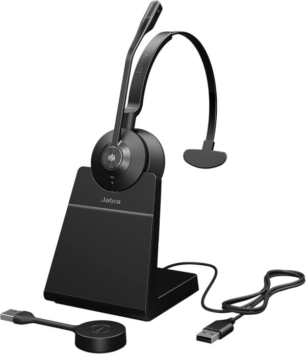 Jabra Engage 55 SE