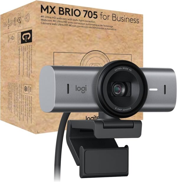 mx-brio-705-for-business-2