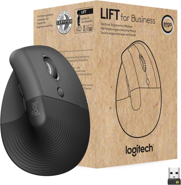 lift-vertical-ergonomic-mouse-business-overview-3