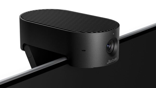 Jabra PanaCast 20