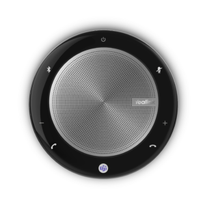 Yealink CP900 Portable speakerphone