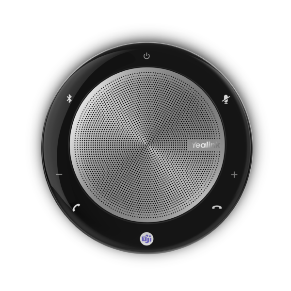 Yealink CP900 Portable speakerphone