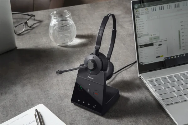 Jabra Engage 65 SE