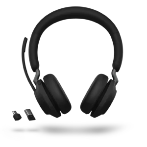 Evolve2_65_UC