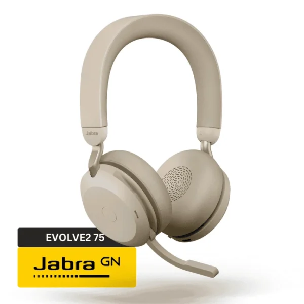 Gallery-Image-03-Jabra-Evolve2-75-Zeal-Global-Trading-FZE-Gold-Biege-02.png