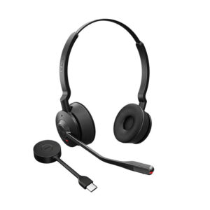Jabra-Engage-55-5