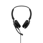 Jabra-Evolve-10-Angle-6-Transparent-1920px-RGB-72dpi-PNG-no-shadow