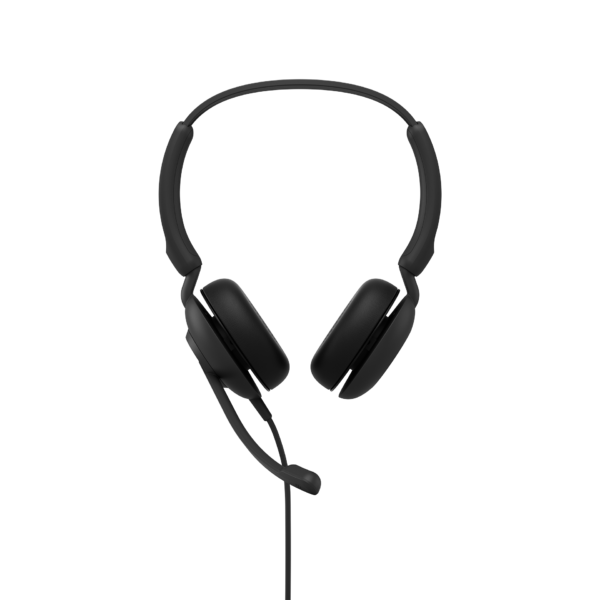 Jabra-Evolve-10-Angle-6-Transparent-1920px-RGB-72dpi-PNG-no-shadow