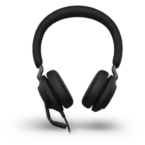 Jabra-Evolve2-40-2