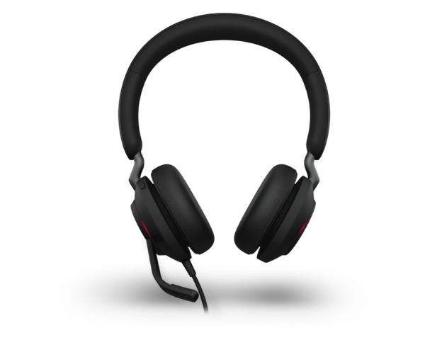 Jabra-Evolve2-40-2