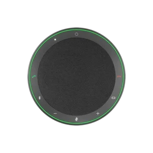 Jabra-Speak2-75-UC-Angle-8-DB-Master-_1_