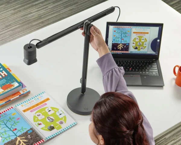 Logitech-Reach-2