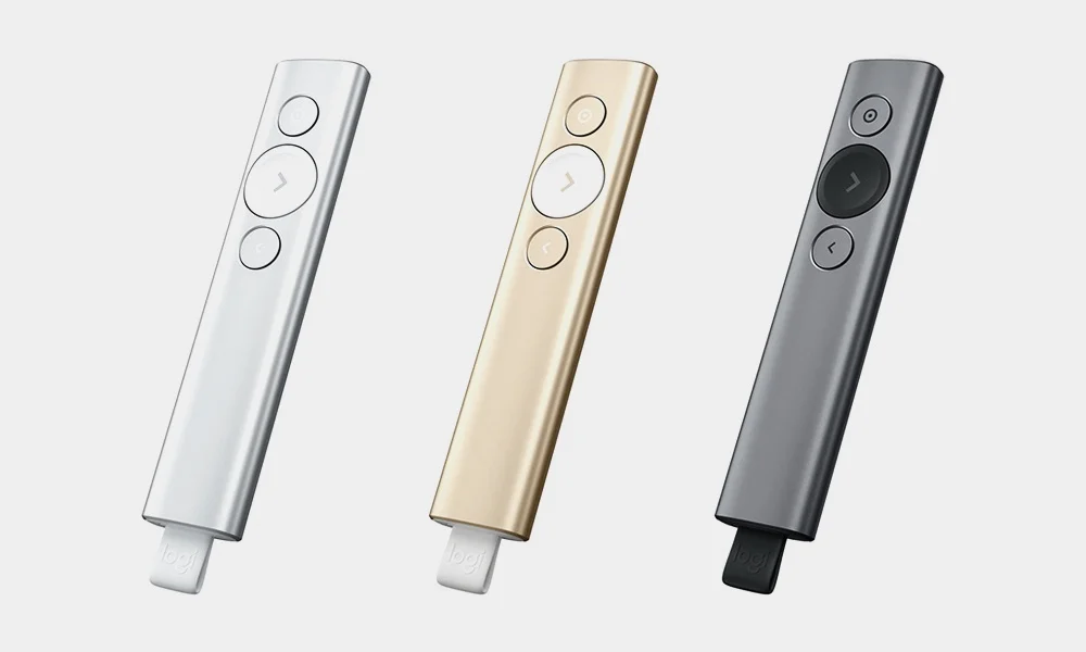 Logitech-Spotlight-Presentation-Remote-new