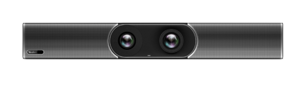 MeetingEye+600-01-1