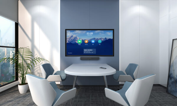 Yealink MeetingEye 800 - Image 2