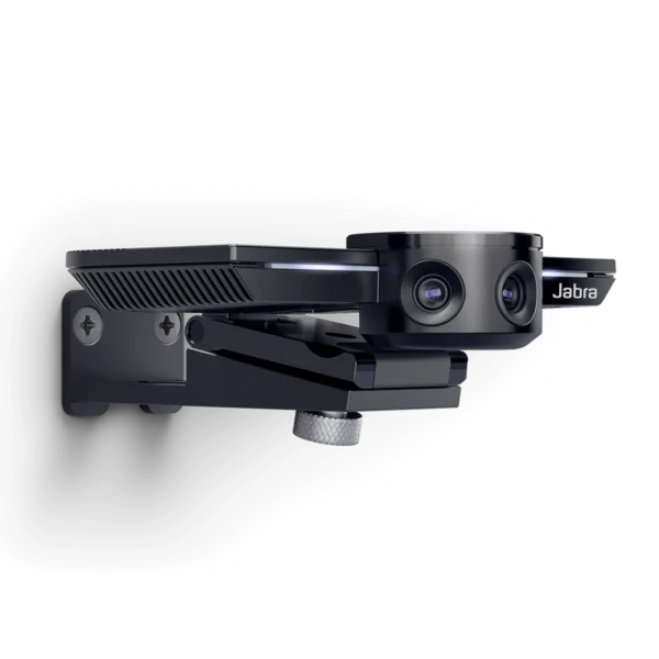 PANACASTMOUNTED_1200x