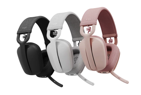 zone vibe wireless