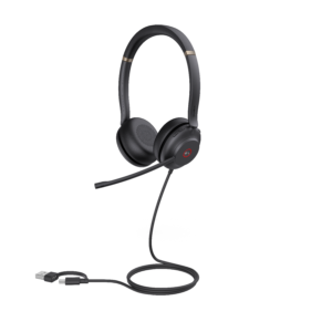 UH37+Dual+USB-Teams-AC