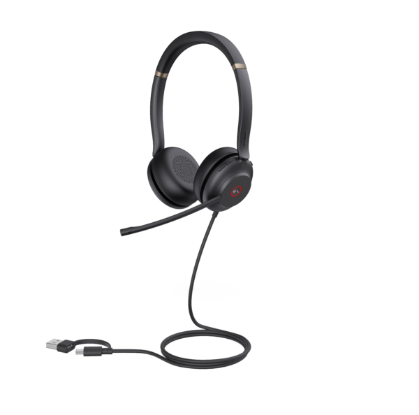 UH37+Dual+USB-Teams-AC