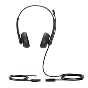 YHS34+DUAL+3-mic+curved