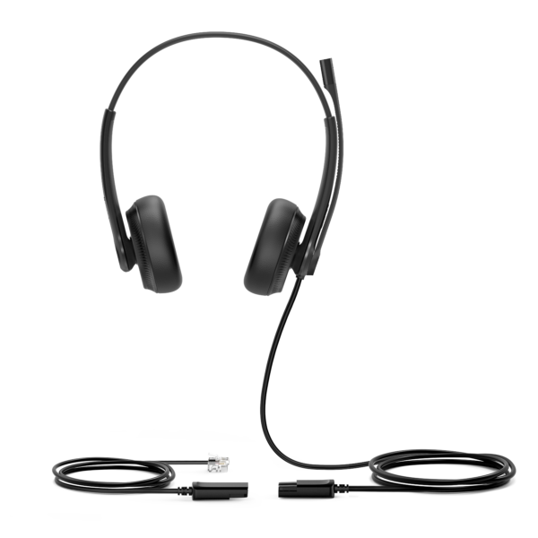 YHS34+DUAL+3-mic+curved