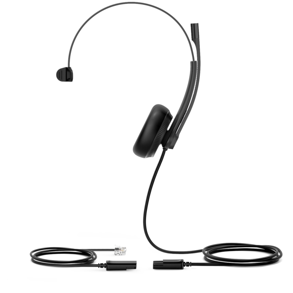 YHS34+Mono+3-mic+curved